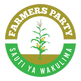 Farmers Party Logo